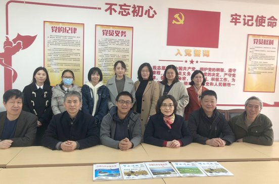 QQ图片20210316110422.png